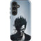 DC Comics Arkham Origins Joker Arkham Galaxy S25 Impact Case